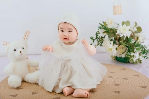 沙洋孕妇湿疹怎么引起的
